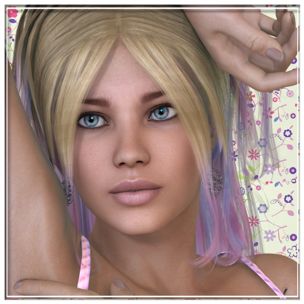 Kisses - 30 LipsInjections Merchant Resource by N/A