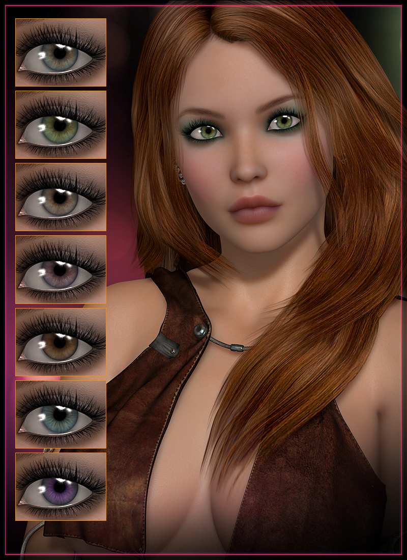 Spencer by N/A