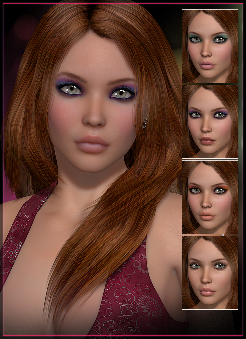 Spencer by N/A