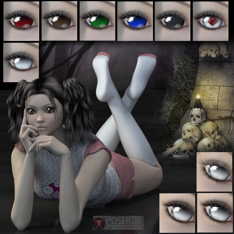 RM Darkly V4A4 by N/A