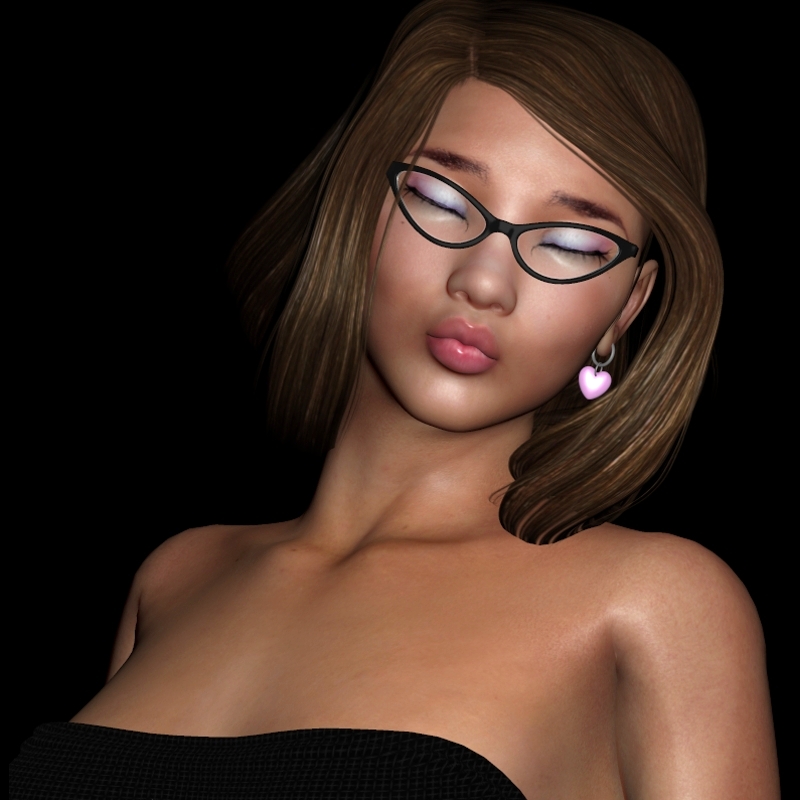 Madly in Love by N/A