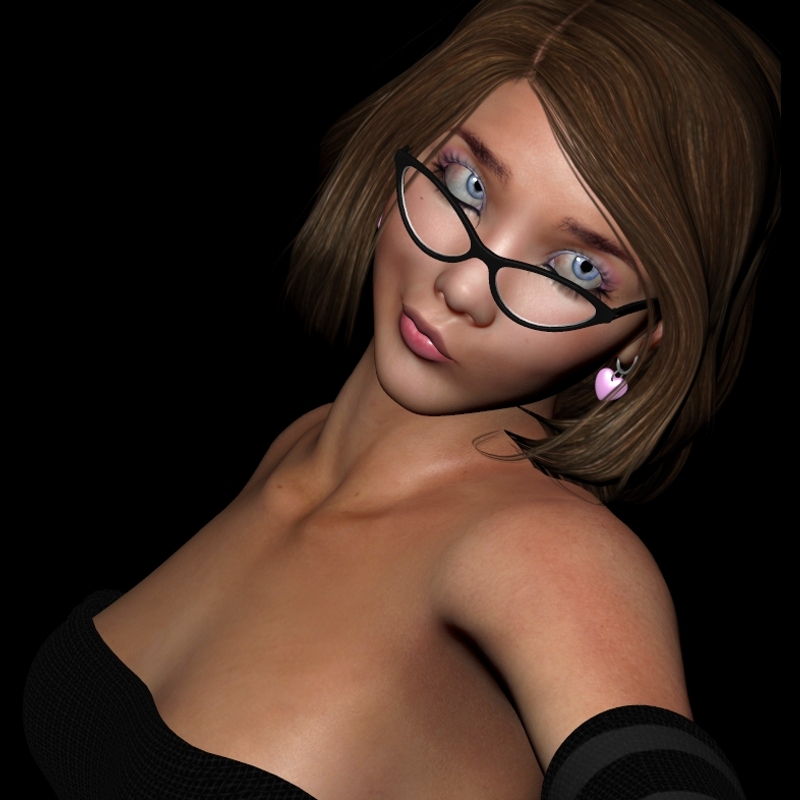 Madly in Love by N/A