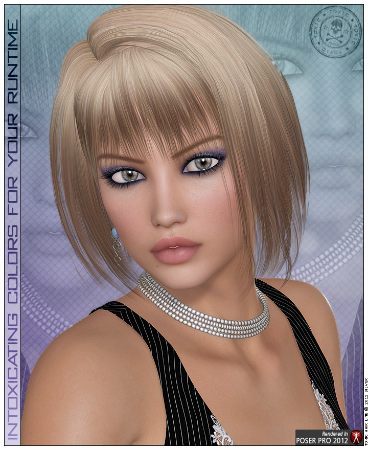 ToXic Liv by N/A