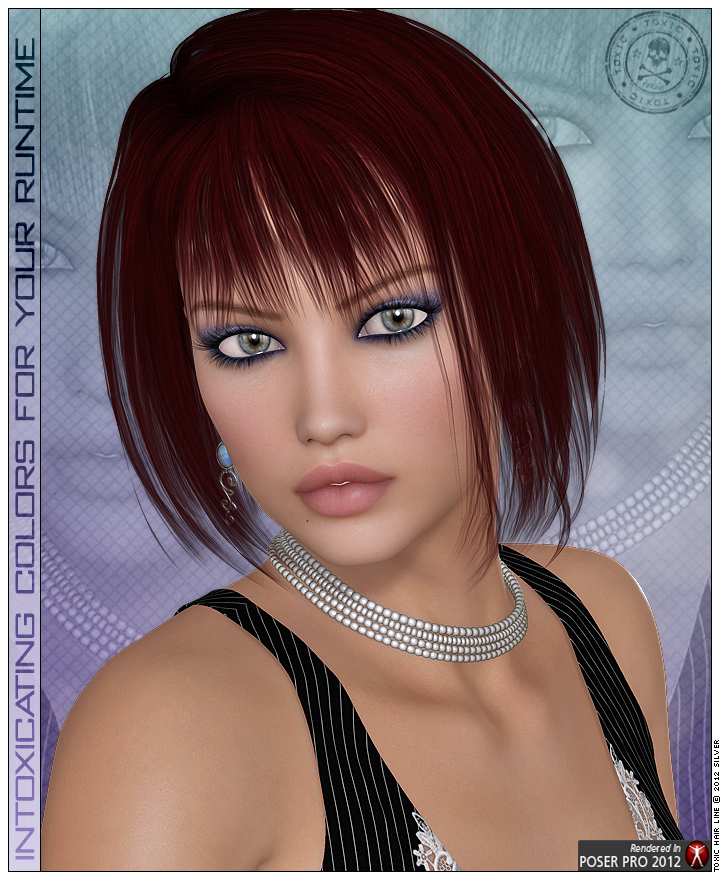 ToXic Liv by N/A