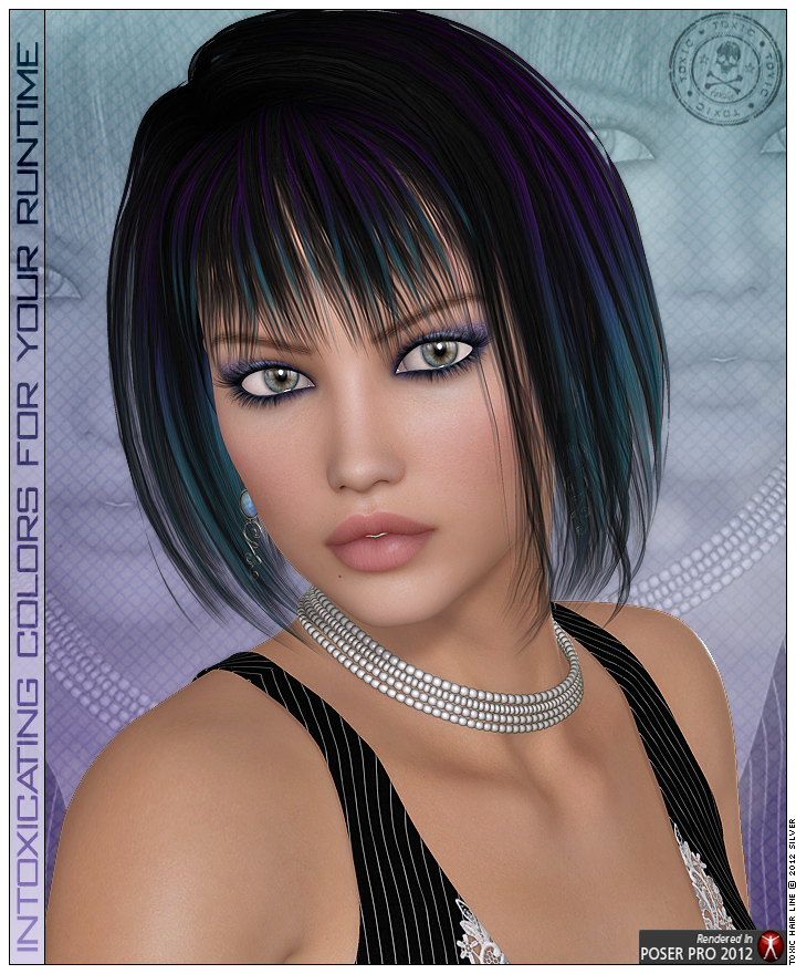 ToXic Liv by N/A