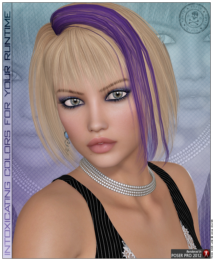 ToXic Liv by N/A