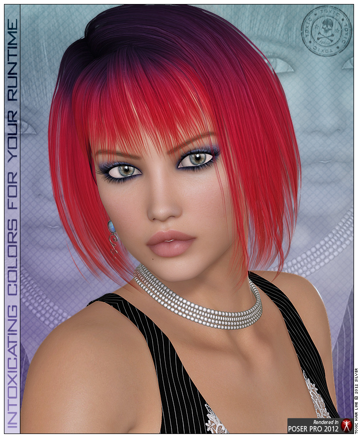 ToXic Liv by N/A