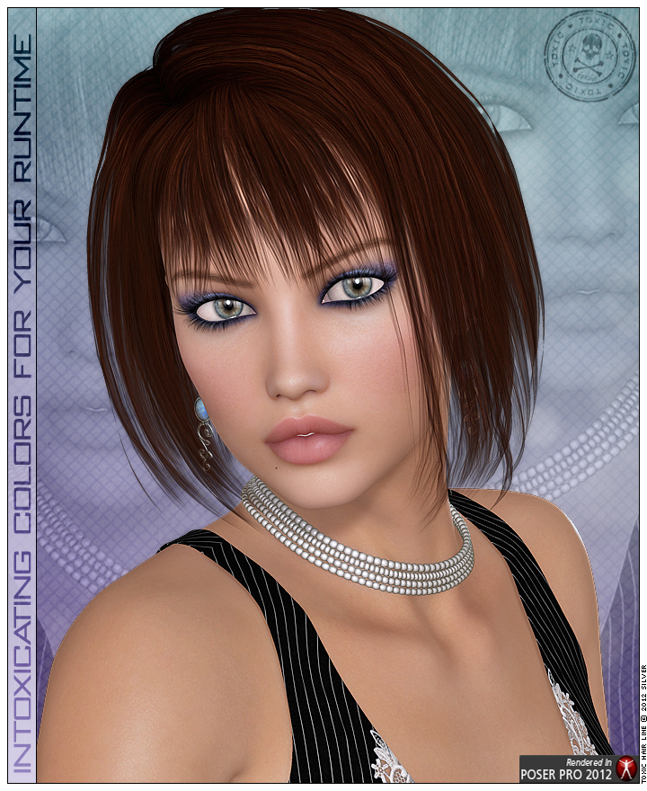 ToXic Liv by N/A