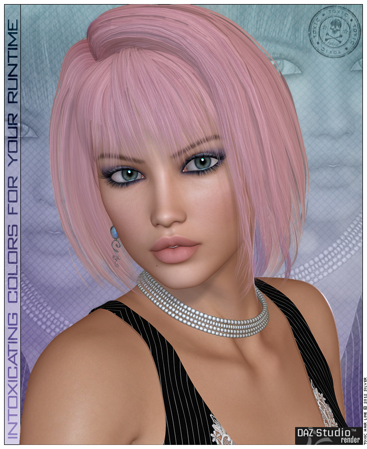 ToXic Liv by N/A