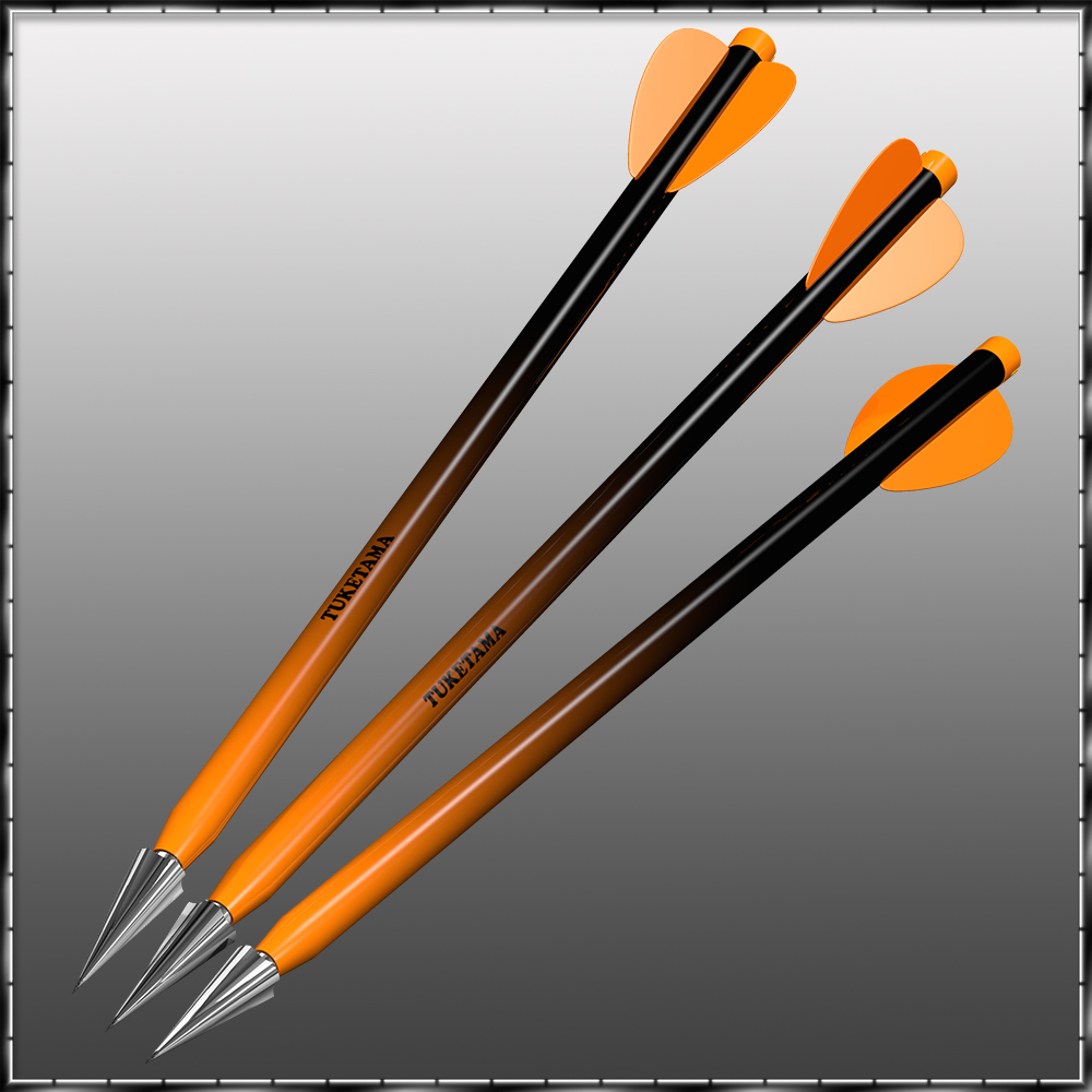 Crossbow by N/A