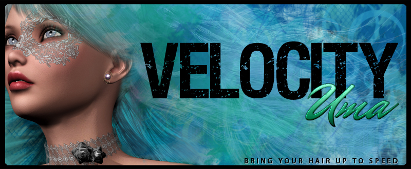 Velocity Uma by N/A