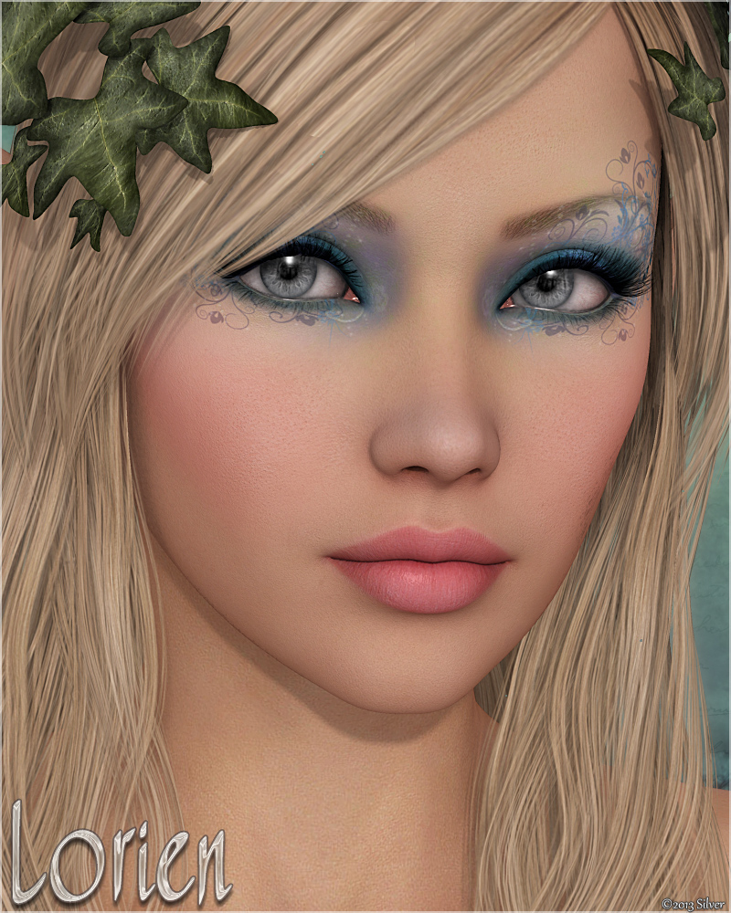 Lorien by N/A