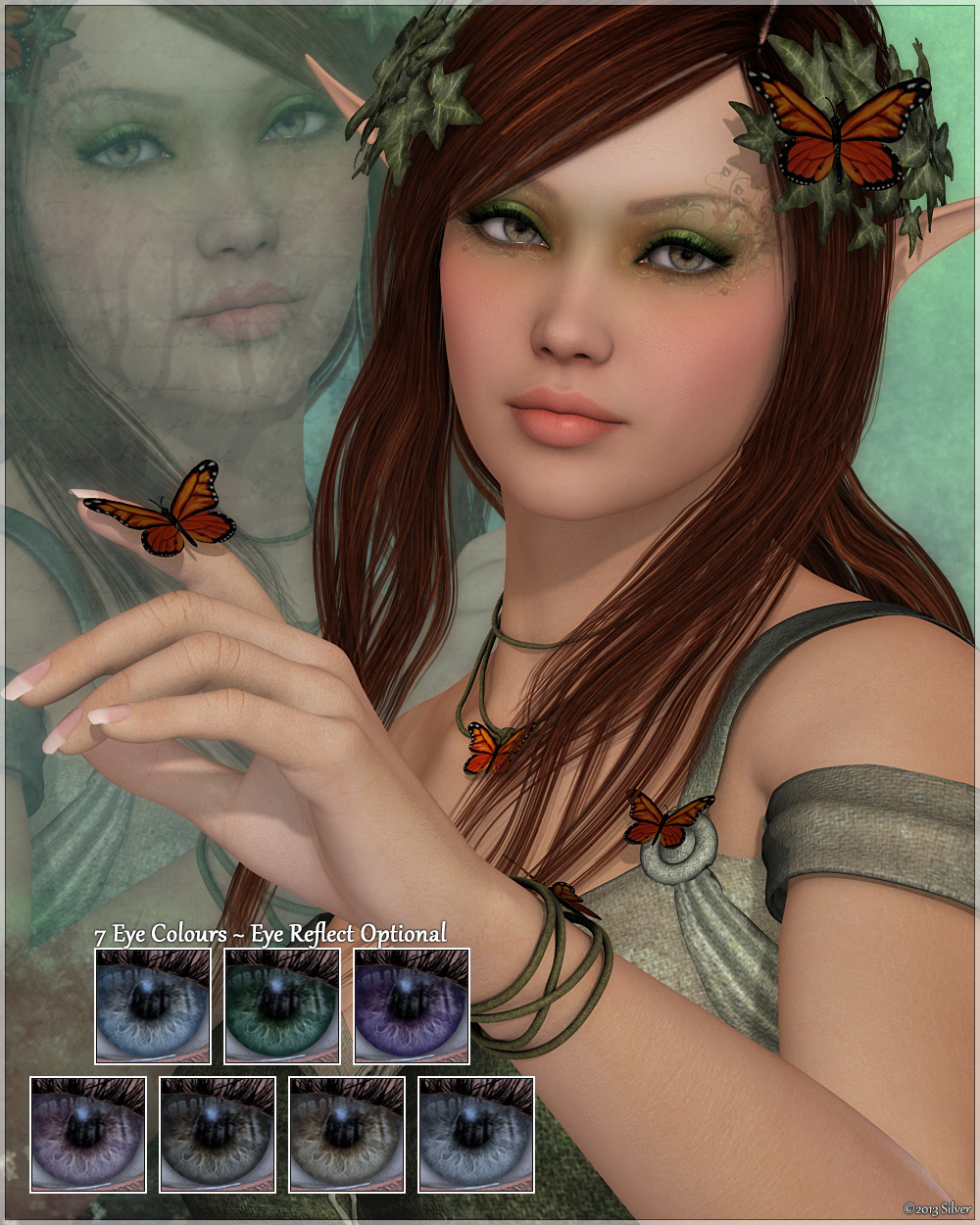 Lorien by N/A