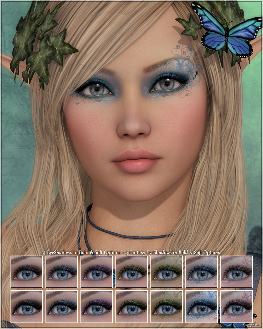 Lorien by N/A