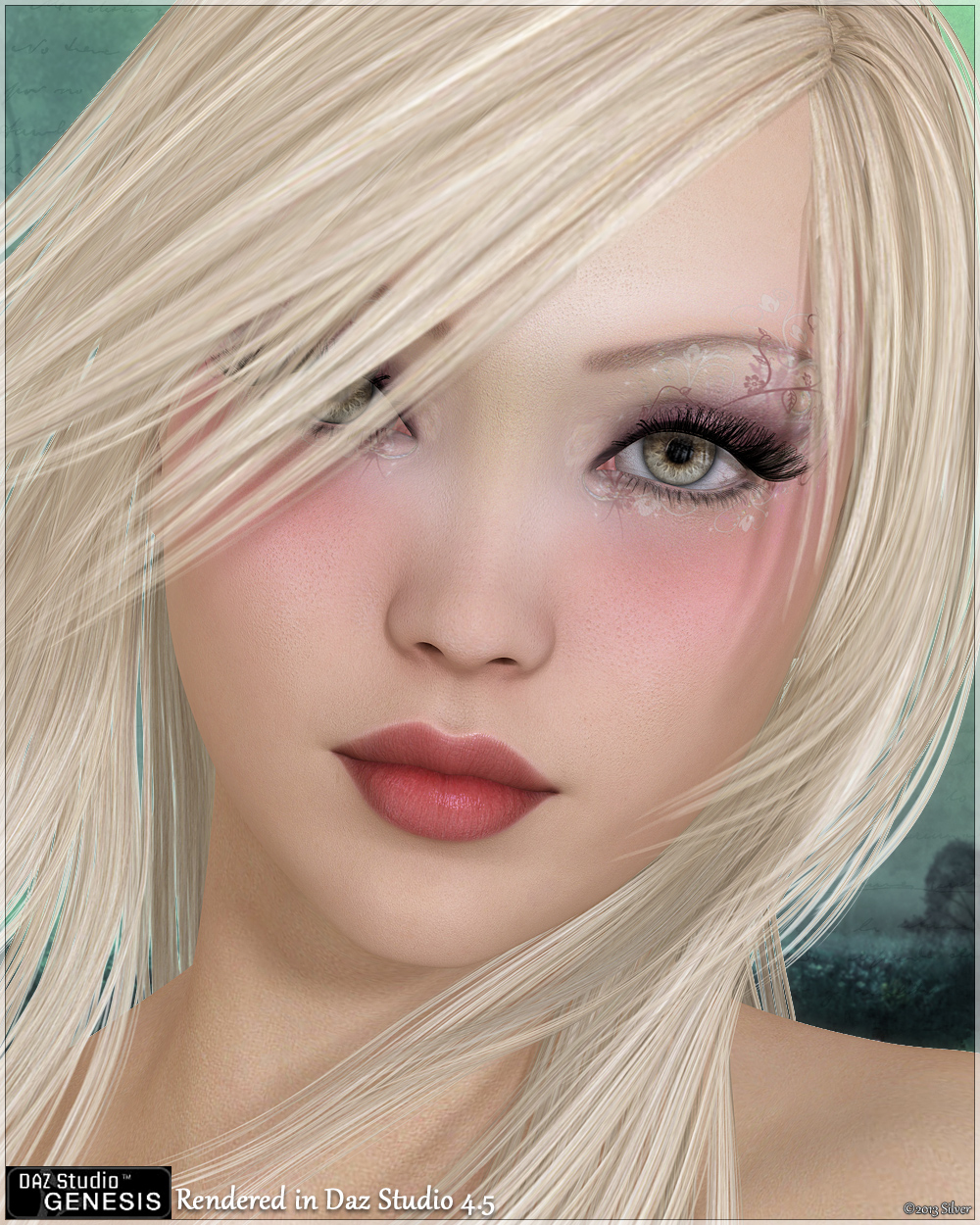 Lorien by N/A