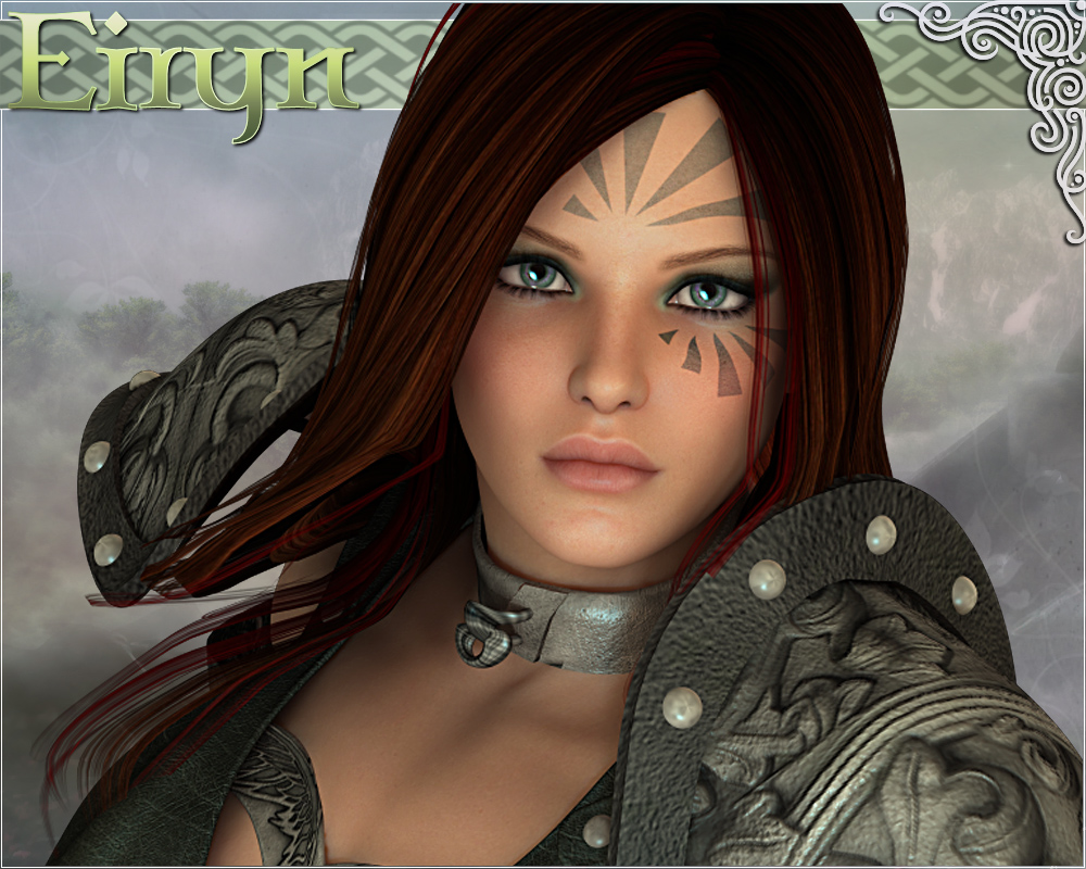 Eiryn by N/A