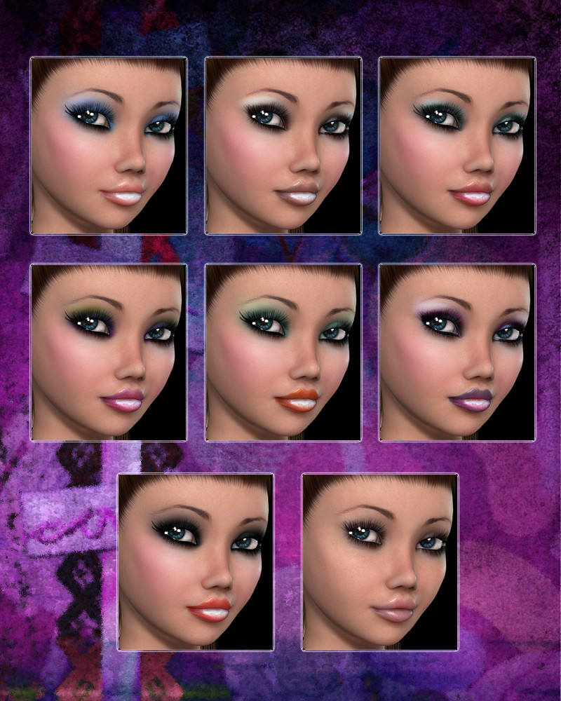 Dollz Bella by N/A