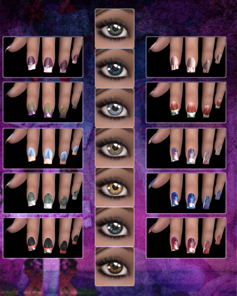 Dollz Bella by N/A