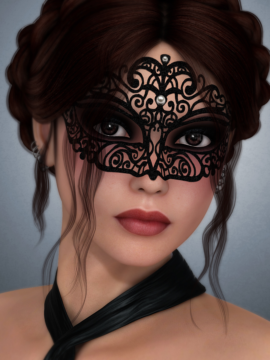 Juliet by N/A