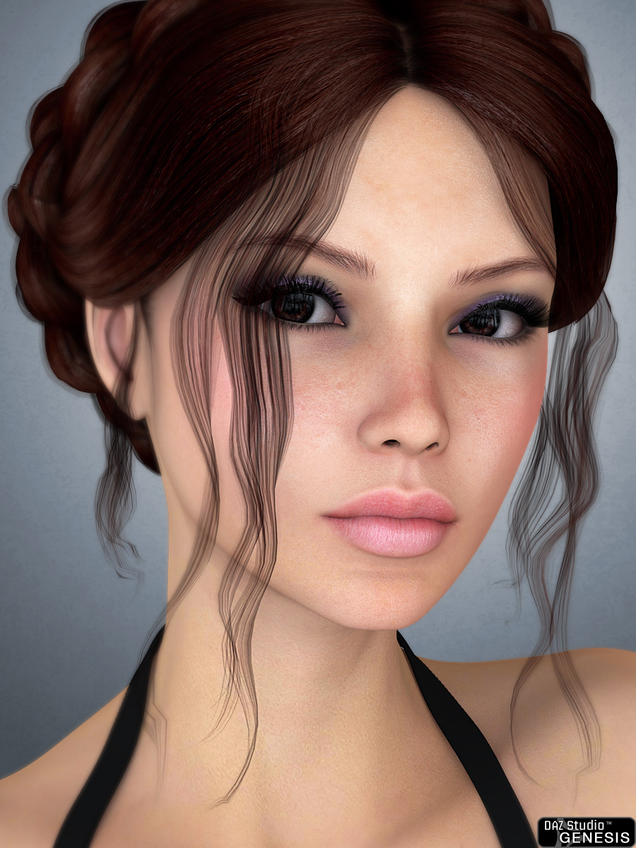 Juliet by N/A
