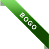Bogo Product
