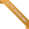 Elite Showcase Product